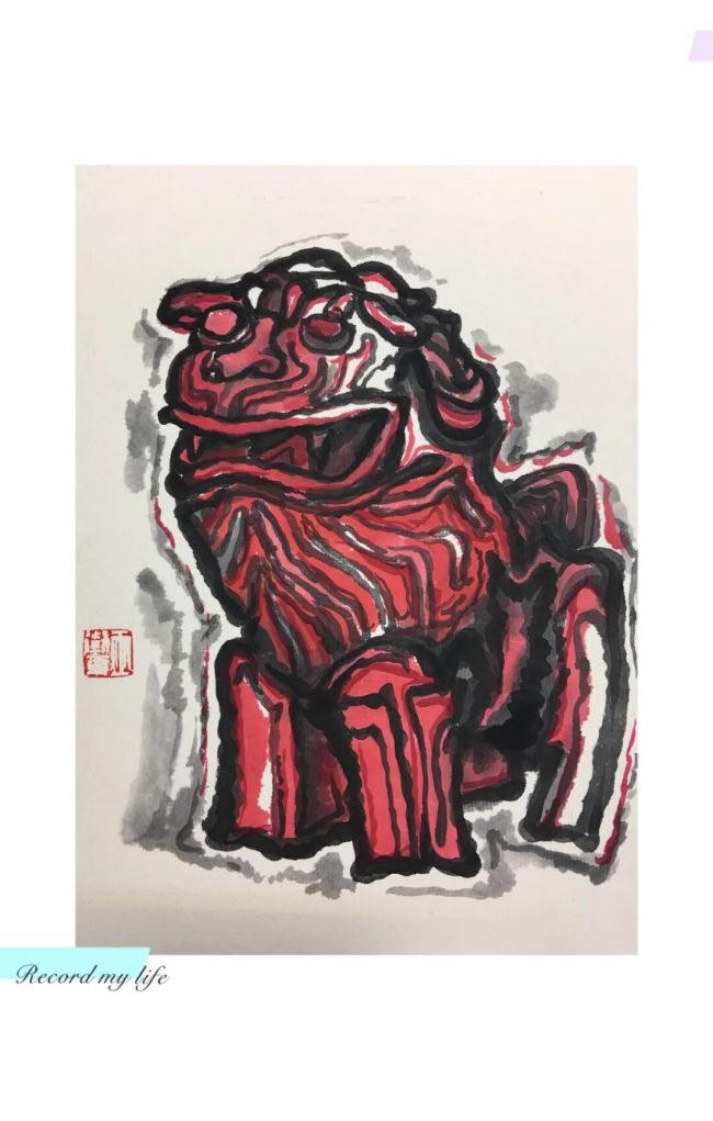 图片