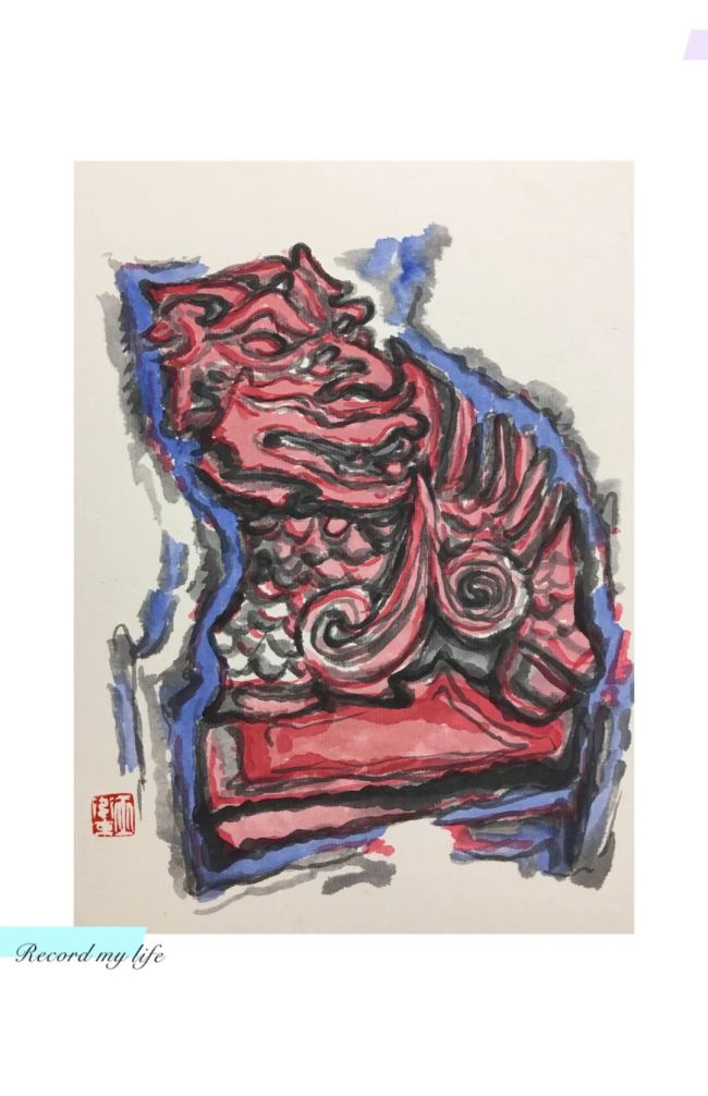 图片