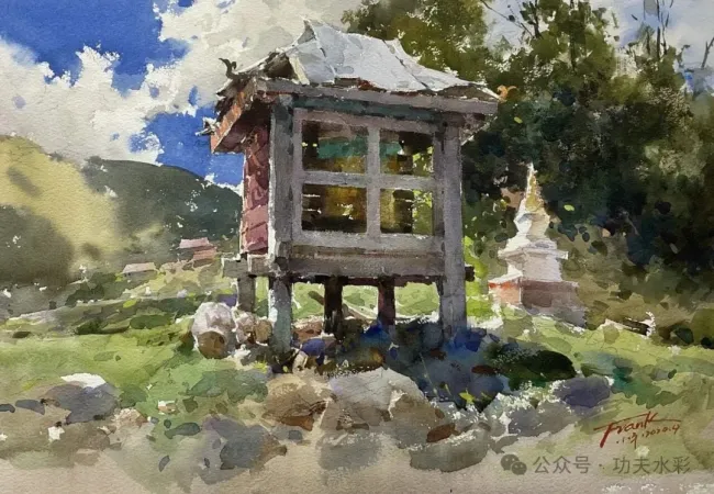 图片