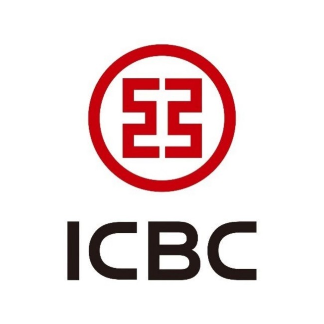 山东工行发布“工银慧软·智融未来”高端软件产业链全面金融解决方案