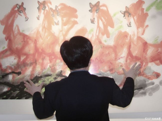 20260420102401842167.jpg 微信图片_20260417113937_65_889.jpg