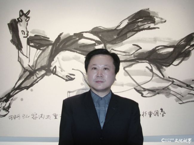 20260420102347511780.jpg 微信图片_20260417113935_63_889.jpg