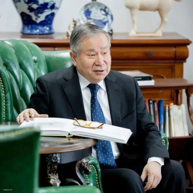 李庚应邀参展，“南北艺象·当代中国画名家大湾区巡展（珠海站）”将于8月2日开展