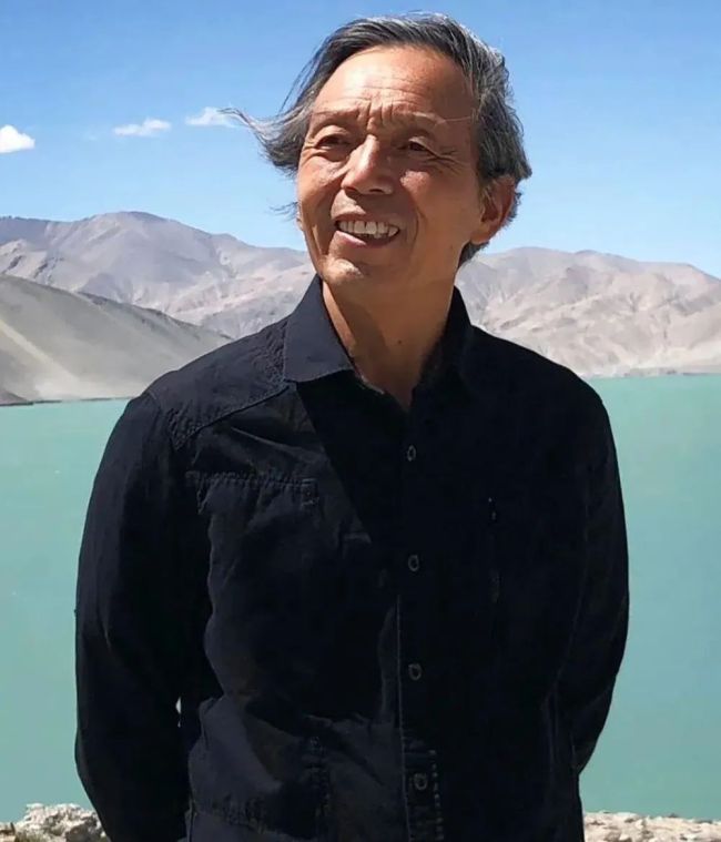 110余米长卷，带你领略中华传统农耕智慧——张立柱《农耕长卷图》雅赏（三）