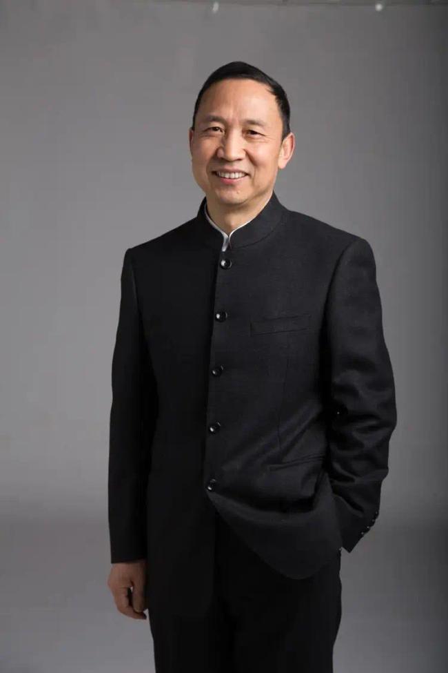 魏怀亮 | 穿越千年的战国传奇——石家庄平山中山国探秘随感