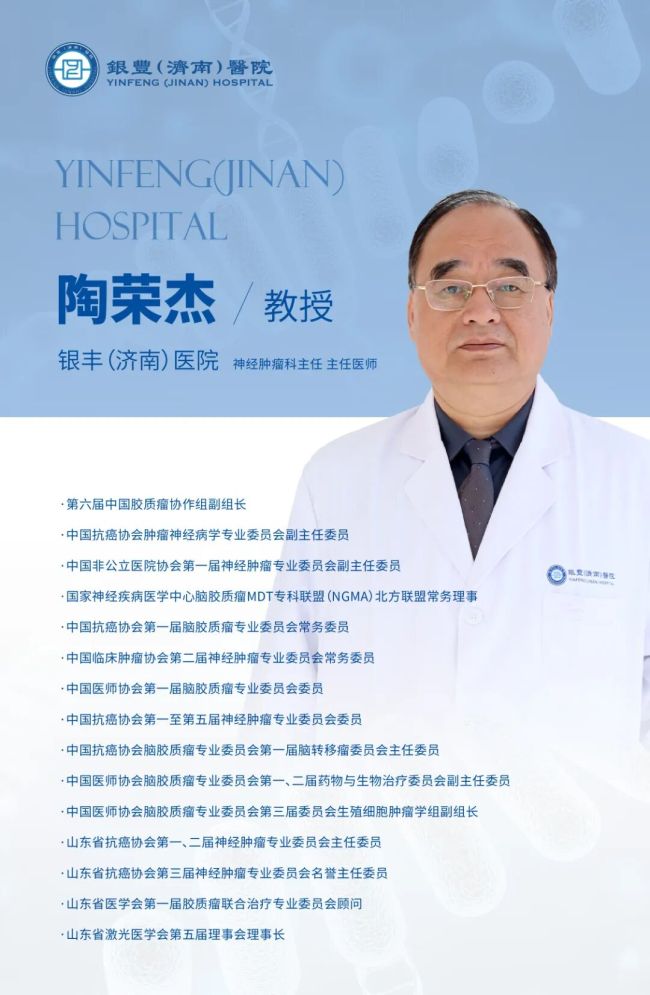 a685e8bb-3ccf-40be-beab-2b451eab7308.jpg