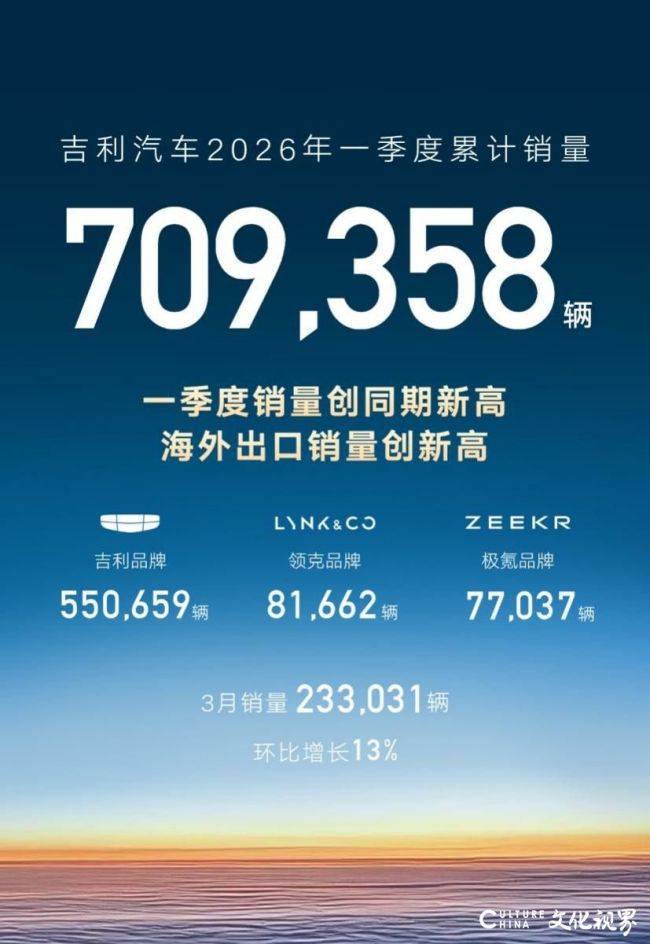 20260421154654472820.jpg 780.jpg