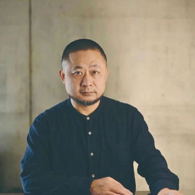 方向 | 不逐谱系,把心中长出的那一瞬间感动揉碎在画面里
