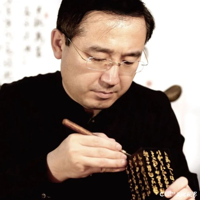 闲吟寄岁月，诗心贯古今——谈马子恺《石间闲吟集》