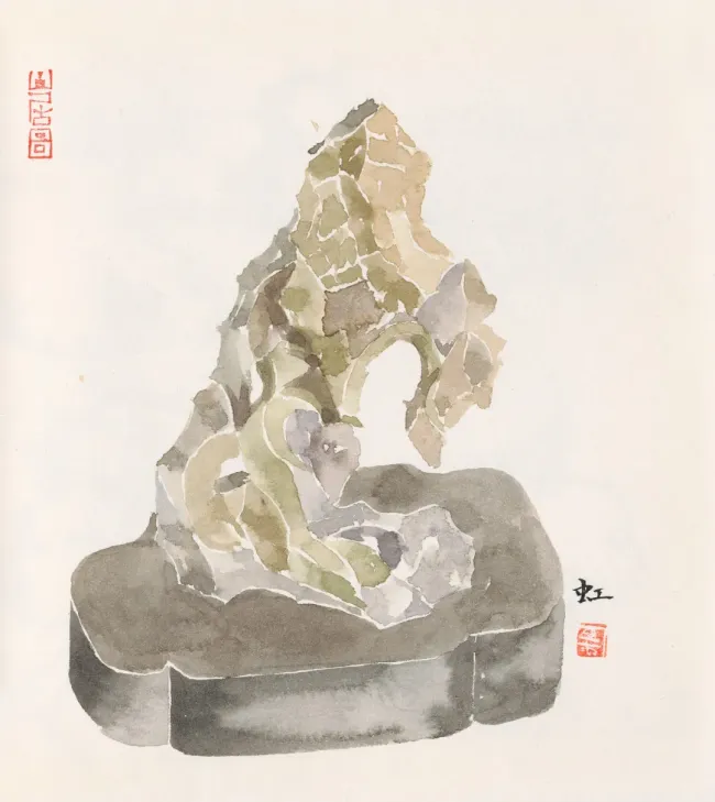 图片