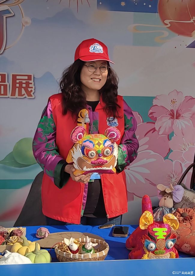 c7132138f06e7ff8cf0ff470f54dd5a9.jpg