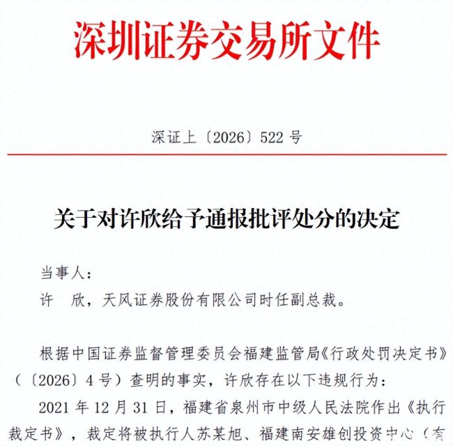 212e14eb185041668fe4f6cc96daf6df~tplv-tt-origin-web_gif.jpeg