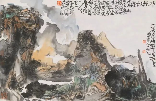 图片