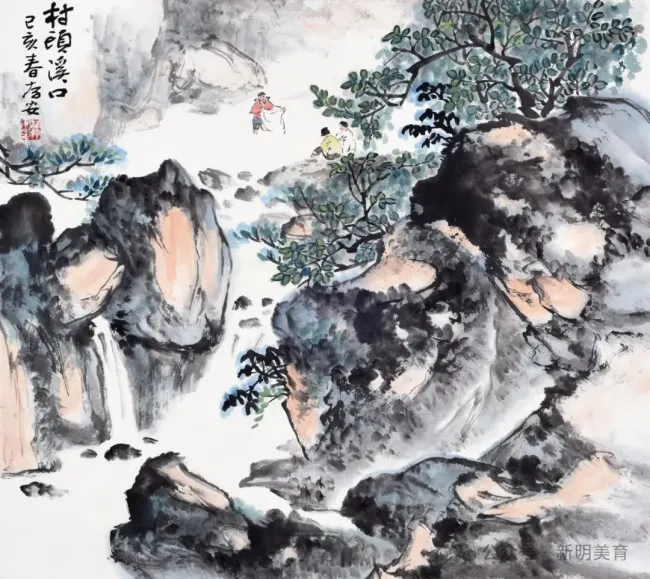 图片