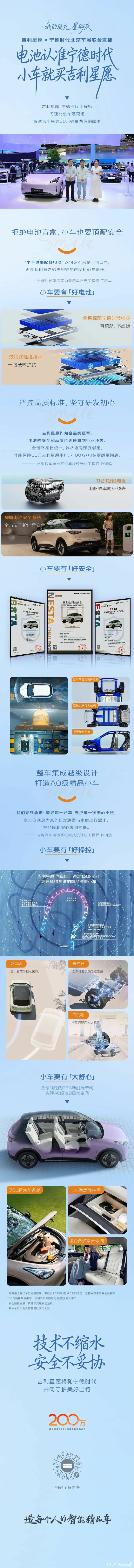 8.1.jpg
