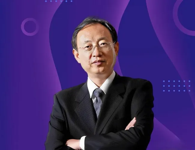 步长制药董事长赵涛：“香港国际投资总会”名誉主席的新职务将促进医健投资与科技创新成果转化