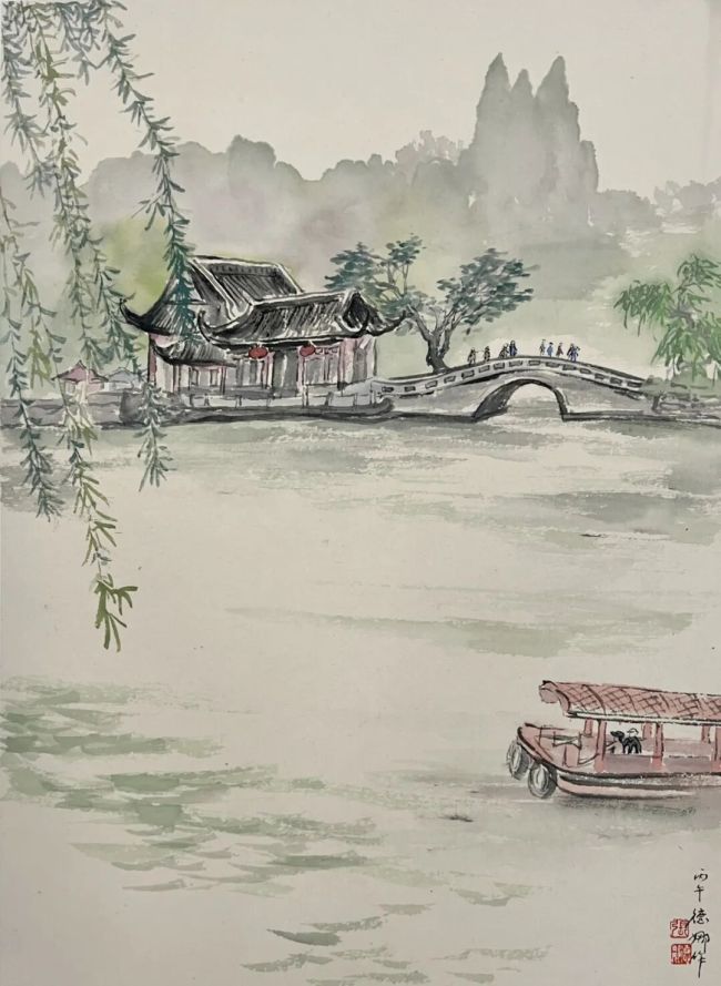 图片