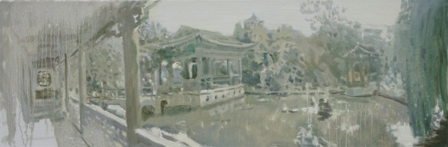 https://img10.artimg.net/public/beian/jpg/202604/91a49b08a7f37e63573402d7307c9766.jpg