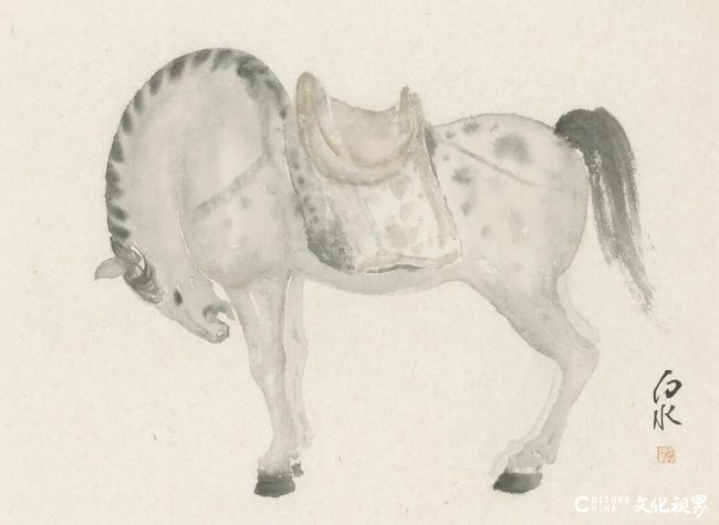 1.5.jpg