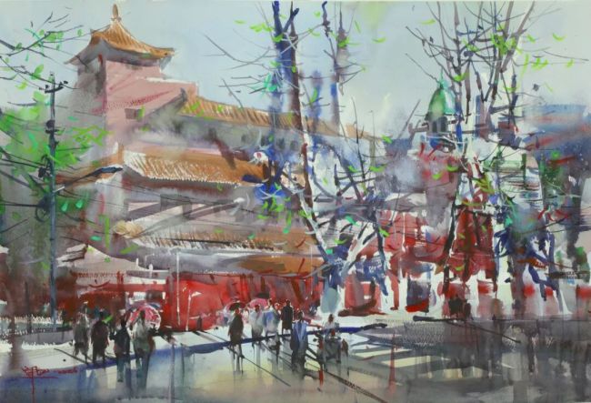 图片