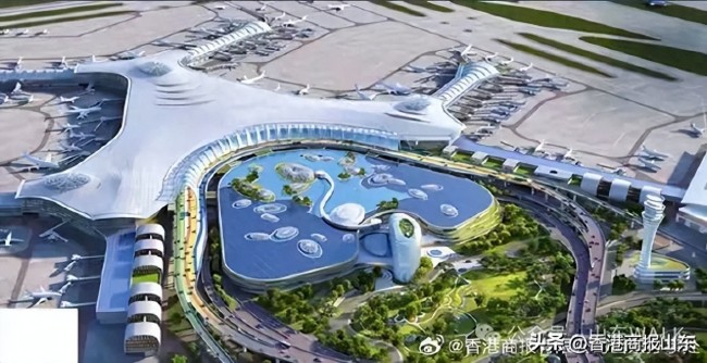 前三季度扭亏向好，年末骤然变脸！山东机场集团2025年增亏2.51亿元，大额补贴退坡拖累全年净利大亏