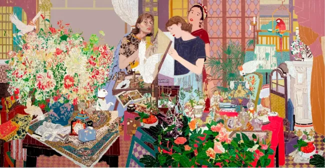 图片