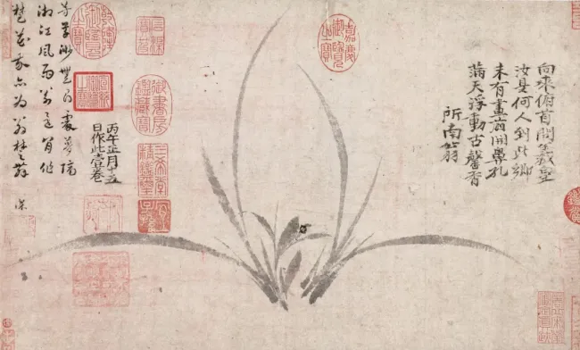 创作者即传播者——张淳谈当代艺术家的国际传播能力与培养路径