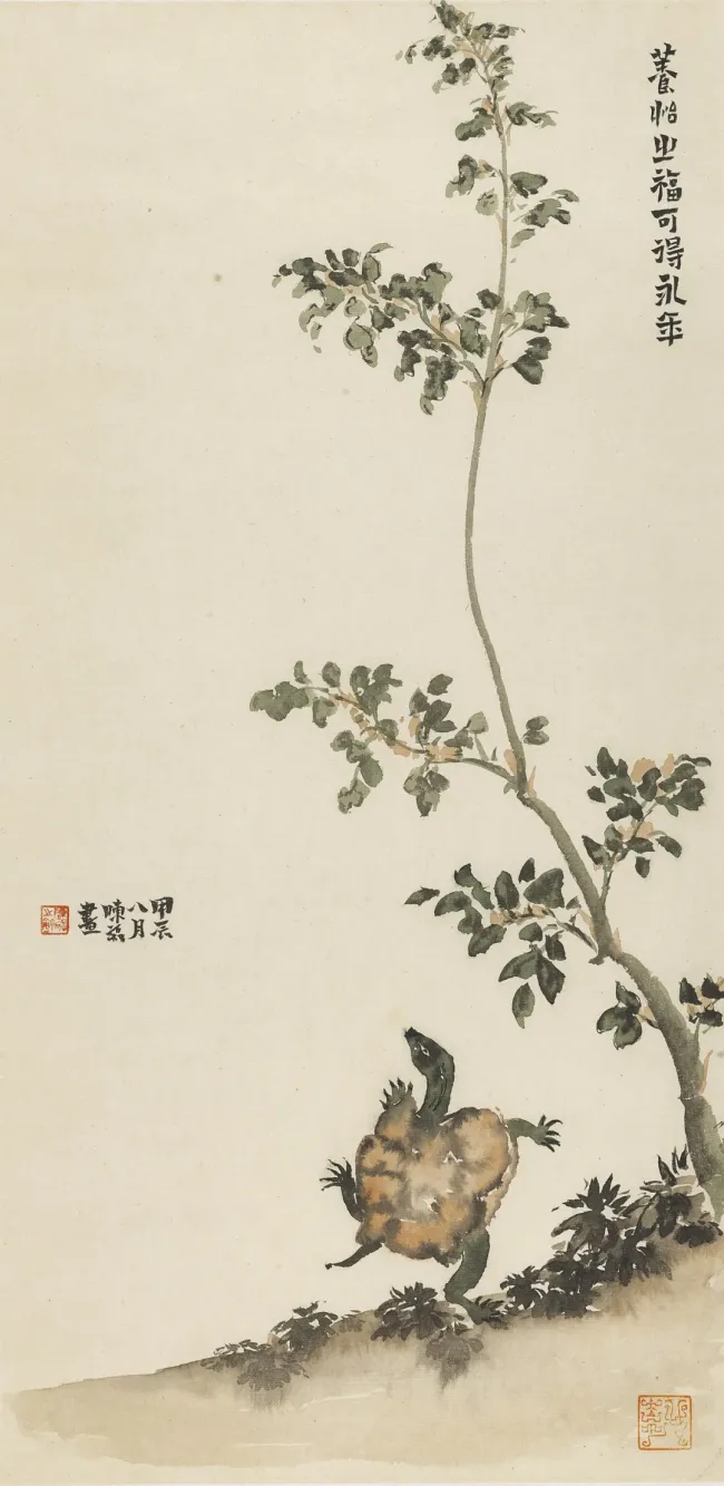图片