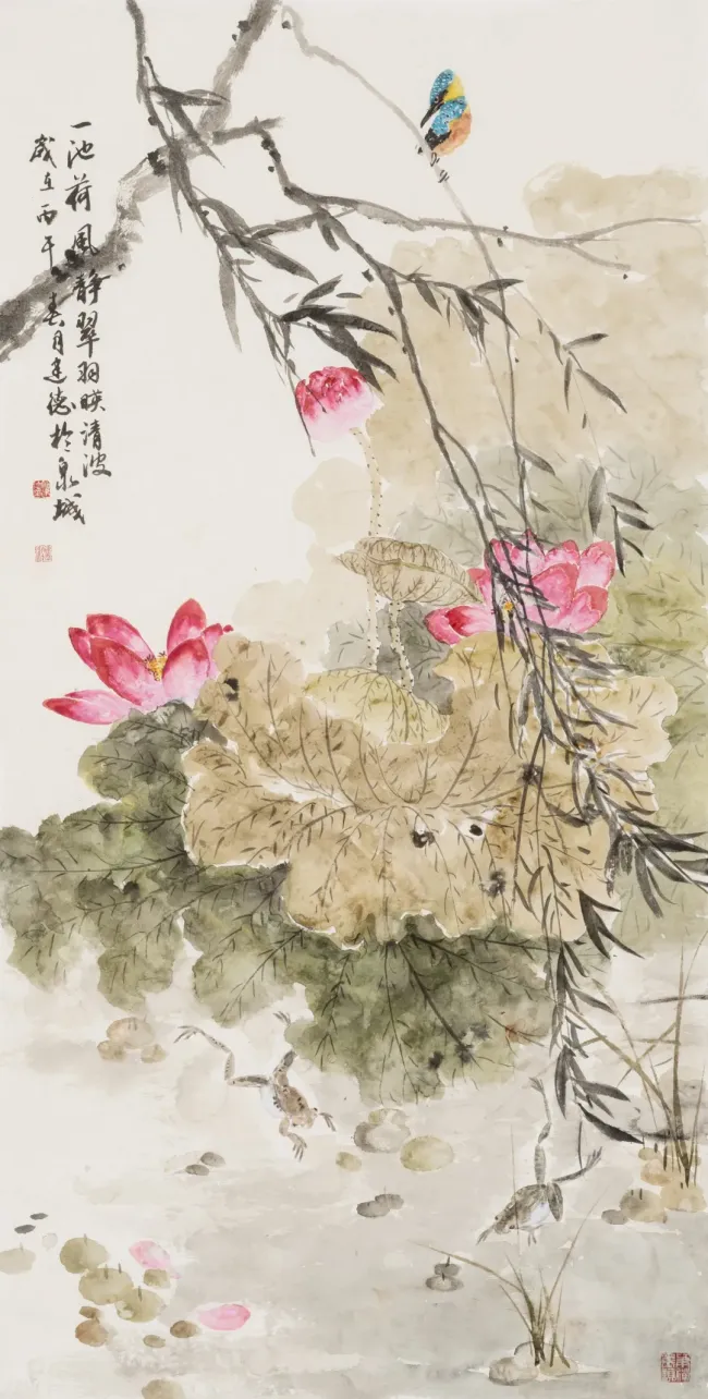 图片