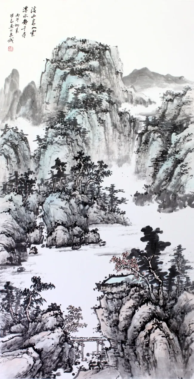 图片