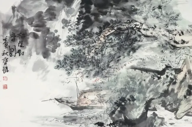 图片