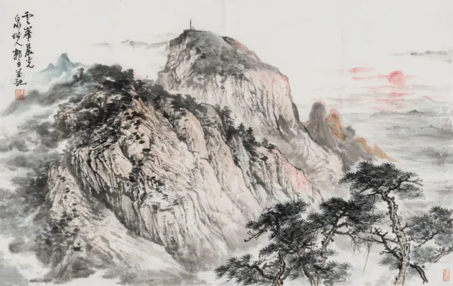 图片