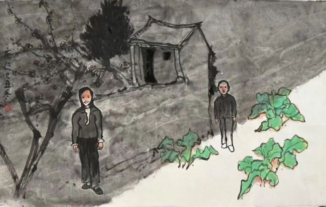 图片
