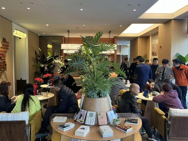 烟台莱山楼市“春风送暖” | 品质供地,精准施策,激活市场“强回温”
