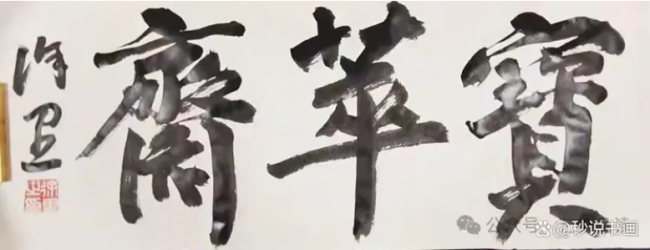 20260515161620860669.png image.png