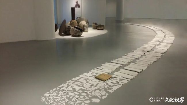 20260516093725837812.jpg 2.4.jpg