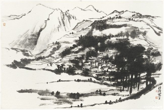 2 陇南 67cm×100cm.jpg