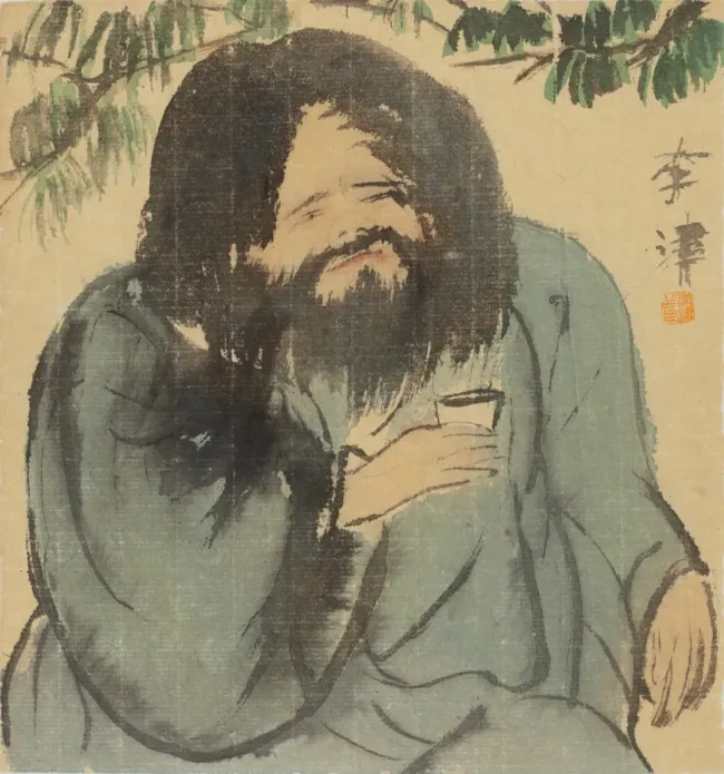 图片