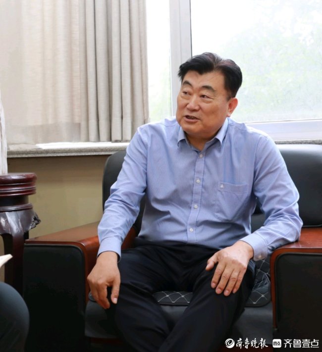 18000片切片拼出中国人体模型，济南造“数字人体”走向全球