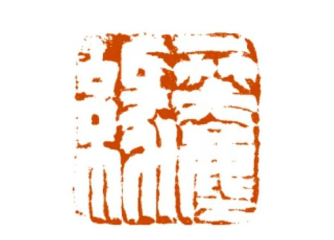 20260528101859184860.jpg