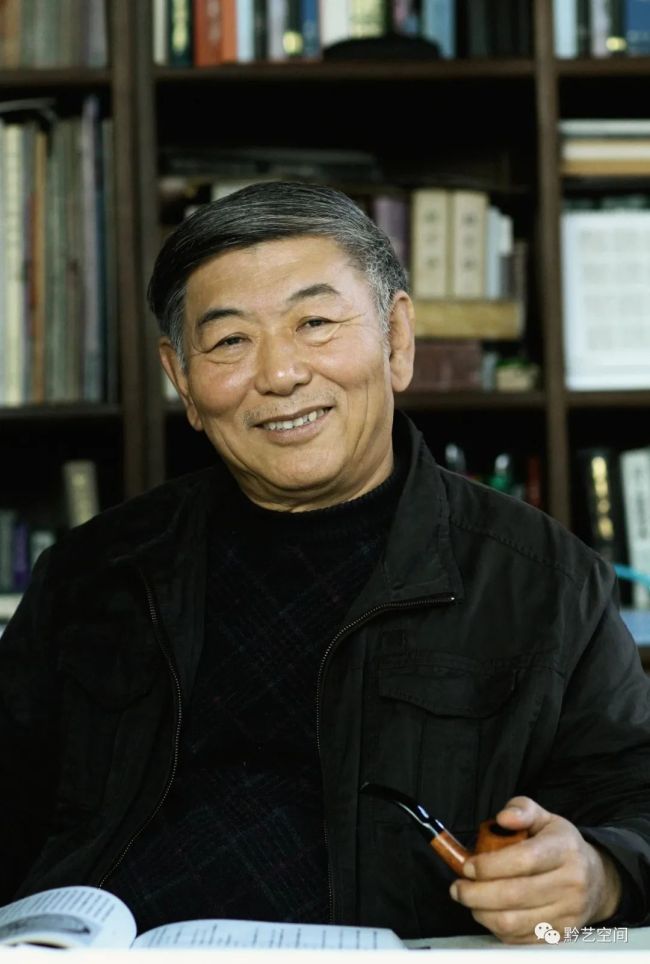 范迪安丨书画印同辉,传统蒙养与独特创新共举——再识“王镛现象”的时代意义
