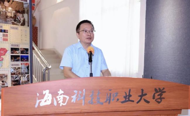 微信图片_20260529161854_2638_65.jpg