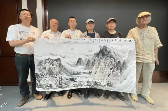 图片