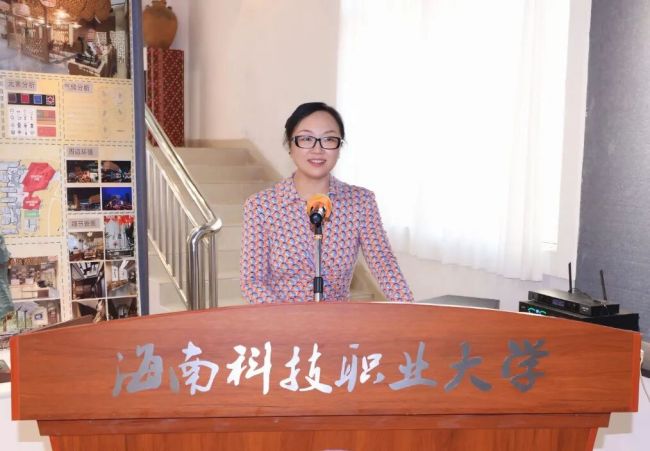 微信图片_20260529161851_2636_65.jpg