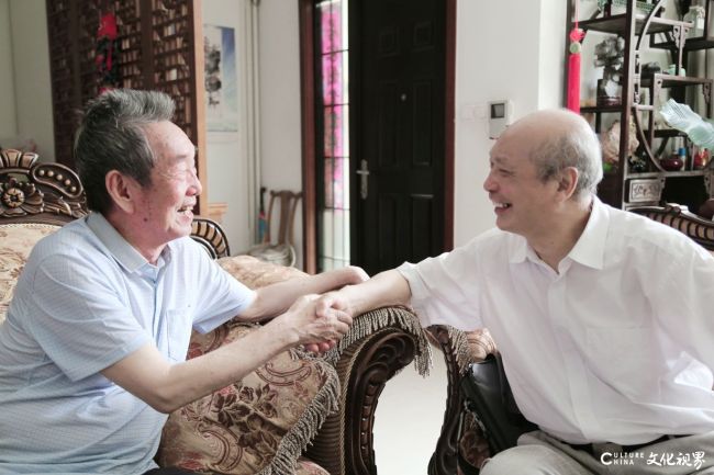 20260530170805919370.jpg 马西光先生、左庄伟先生相聚北京.jpg
