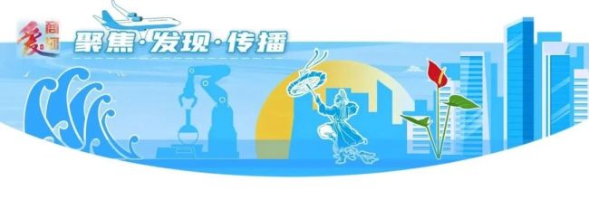 最高补助12.6万元！济南市国四非营运柴油货车报废更新补贴来了！