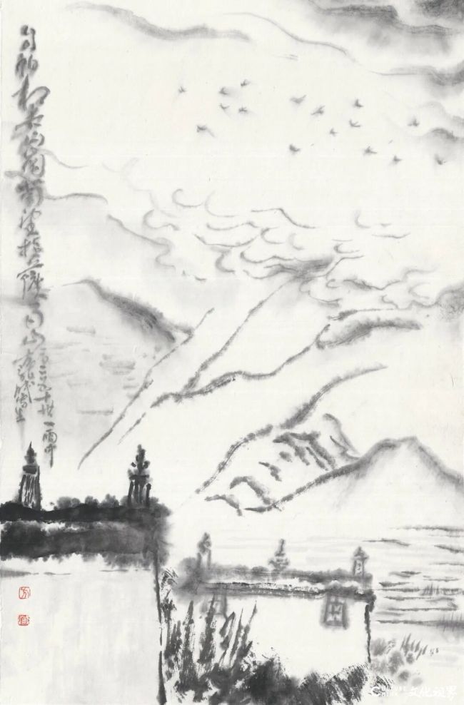700167271650367e057f6e02245e6058.jpg