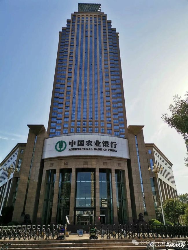 山东农行拟批量转让个人不良贷款3268万元，介绍“亮点”称债务人地区集中方便催收