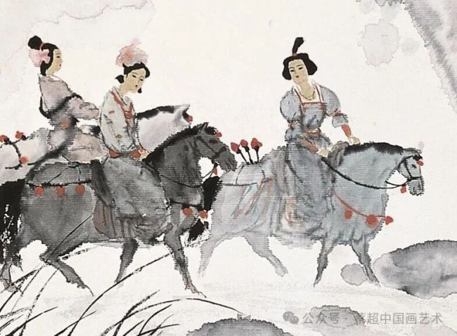 蔡超专访 | 年少腿疾挡不住他“走”出一条独特的艺术之路