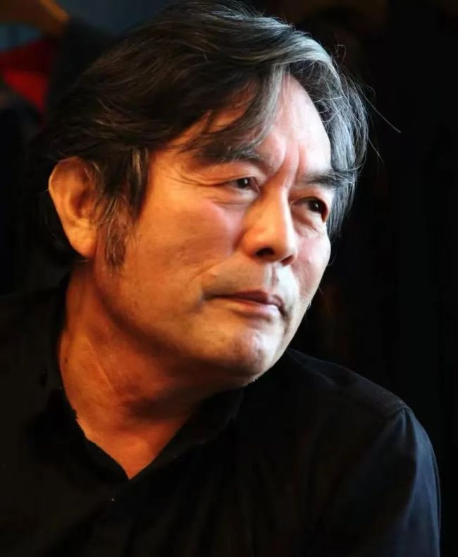 张世靖丨铁血铸丹青 浩气贯山河——纪念中国人民抗日战争胜利80周年全国书画名家邀请展